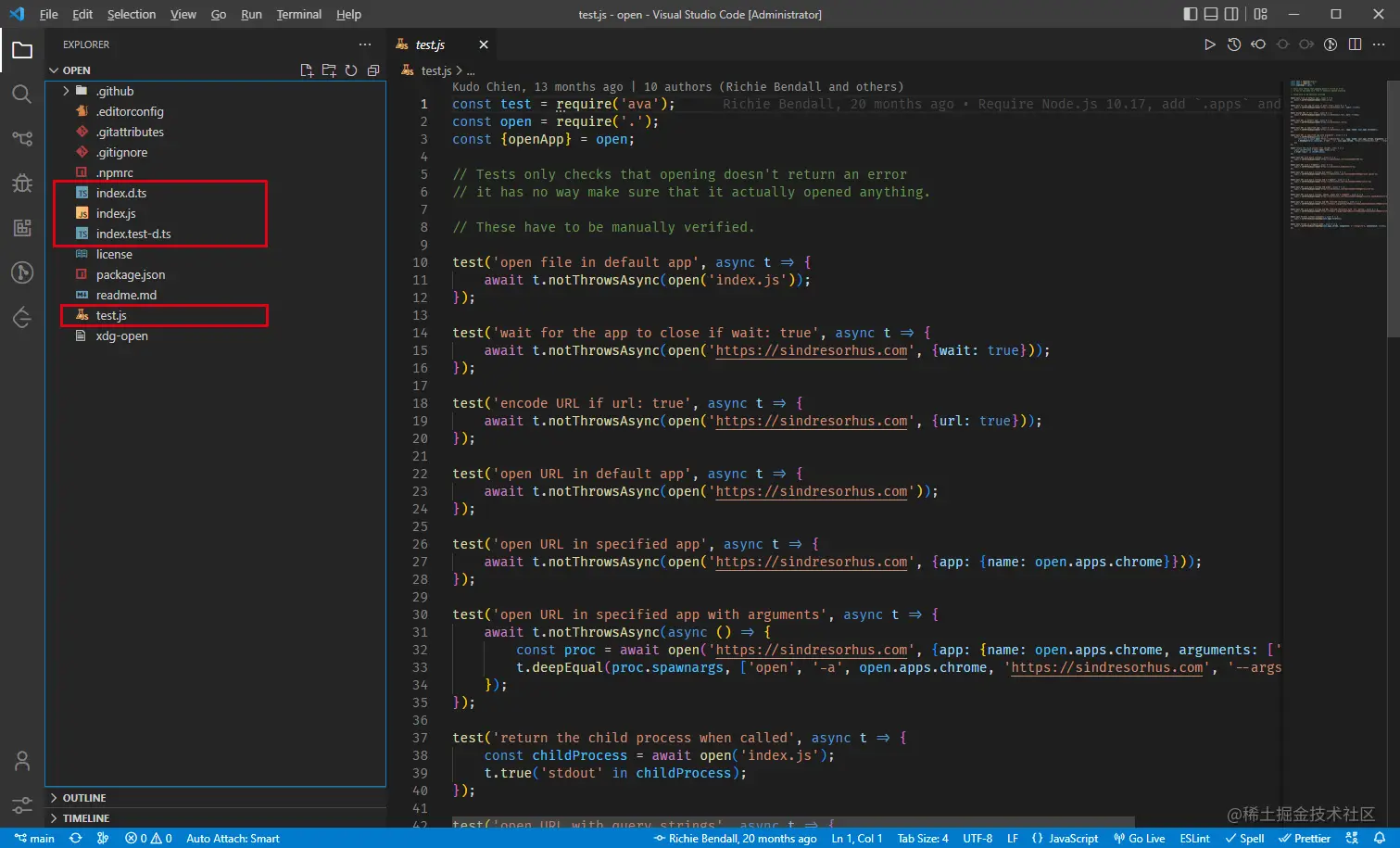image-20221024161715237