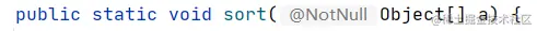 1.PNG
