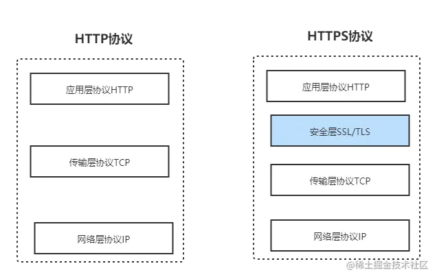未命名文件 (1).png