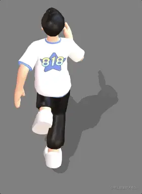 Aug-23-2022 16-49-17.gif