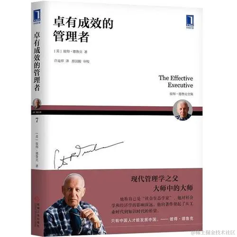 尚影嫣于2022-08-19 15:48发布的图片