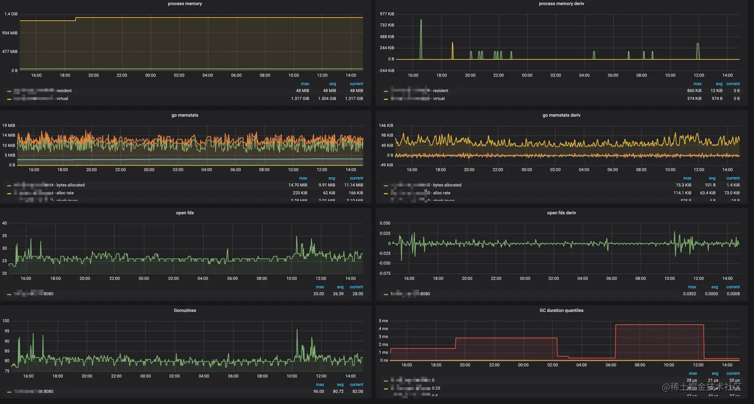 image-20210401145115111