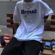月亮打烊了_的个人资料头像