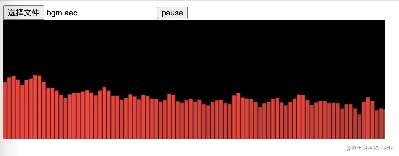 image-20221214220101438