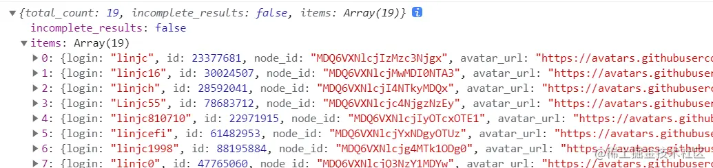 image-20210828072705747
