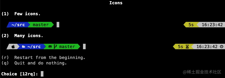 image-20210418085129245