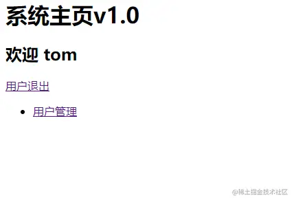 image-20221126223035084