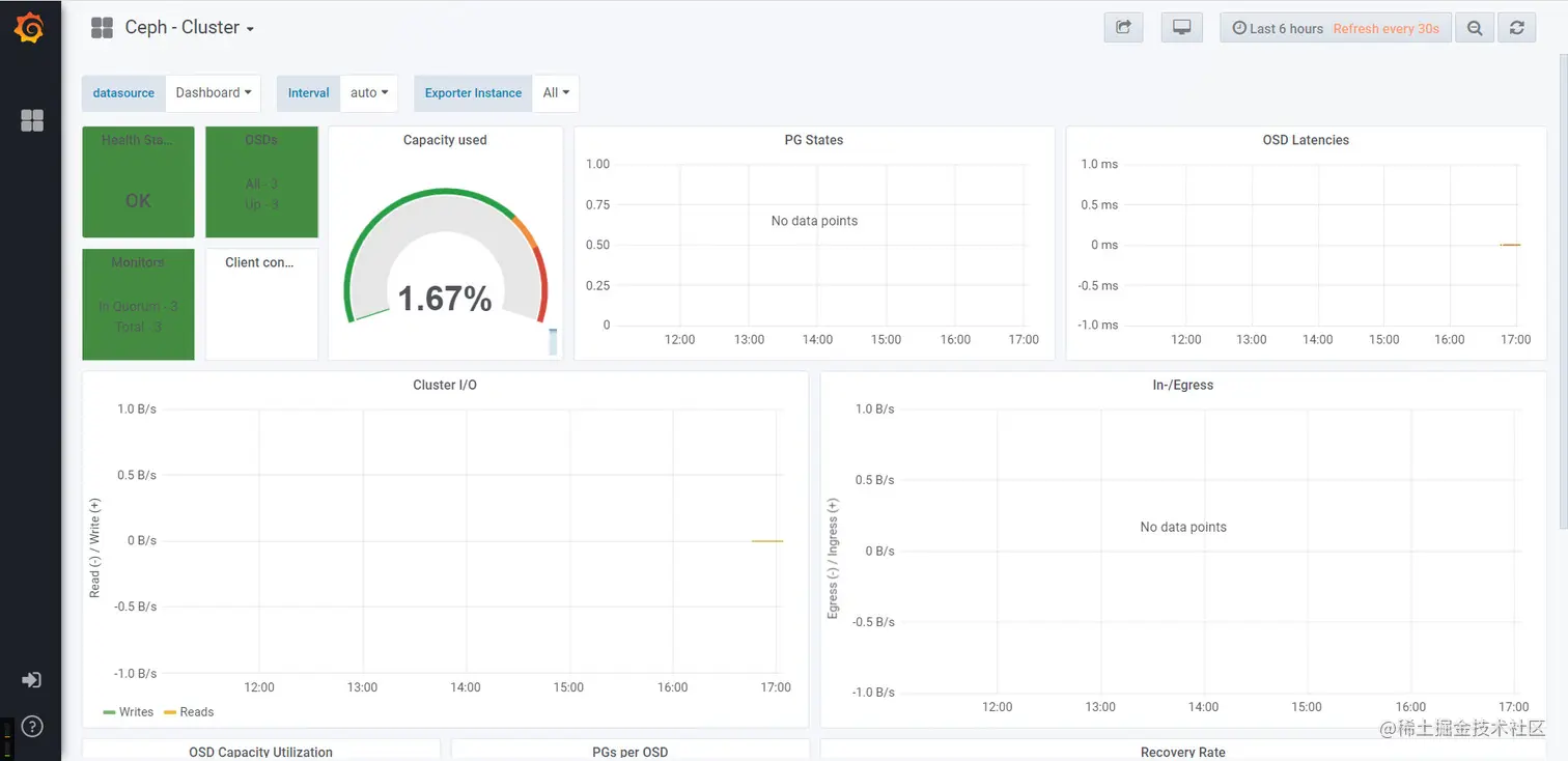 image-20220406170351487