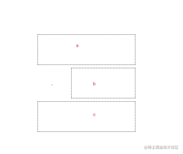 image-20230216220606952