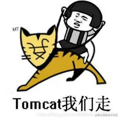 ♂【超全超详细】2W字零基础小白黑客学习路线，知识体系（附学习路线图 