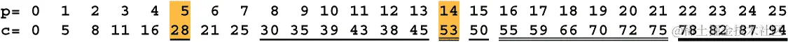 12-unnumb-13