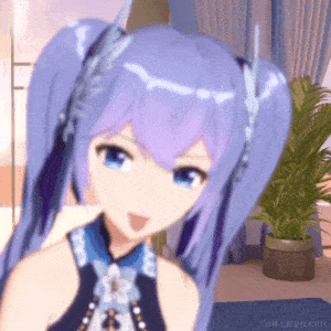 平成DE福尔摩斯于2022-11-28 10:36发布的图片