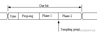 14.gif