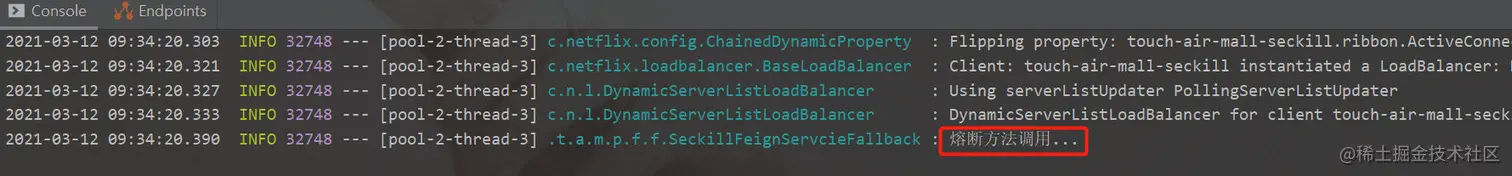 image-20210312093509311