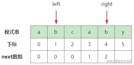 image-20221019224116390