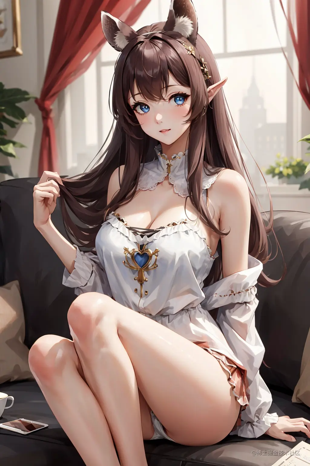 00001-3380175320.png