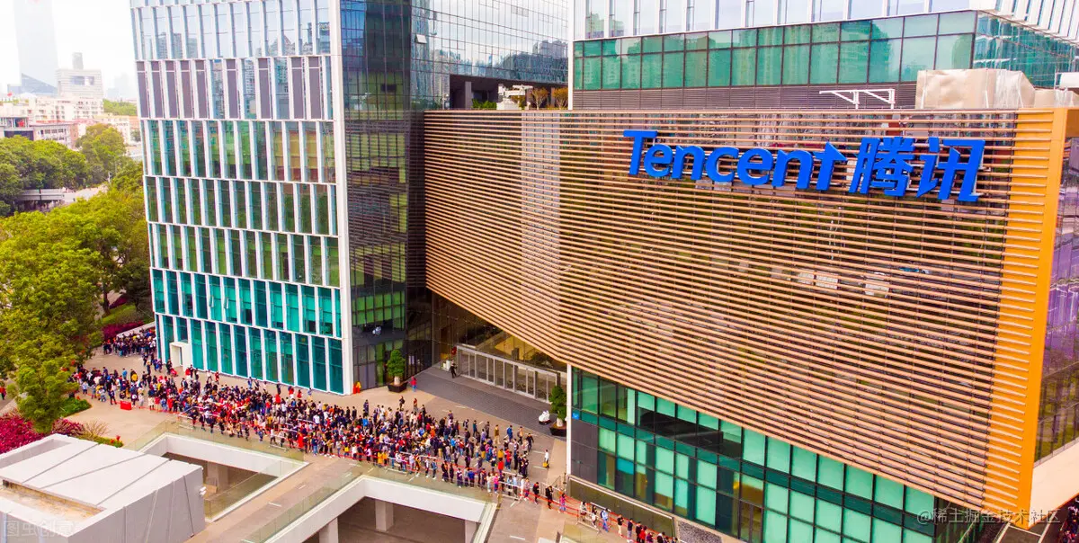 2021社招，拿到腾讯阿里字节等10家互联网测试开发岗，我就靠它