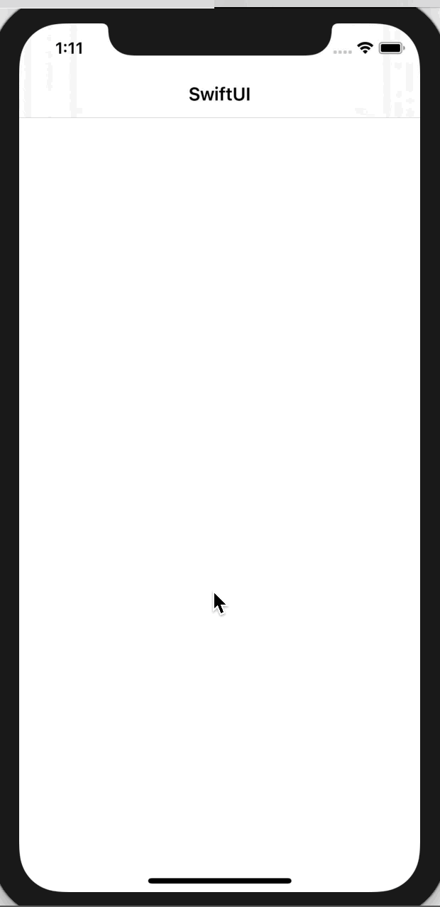 005XGWPvly1gmti82sgrog30h80zigwc