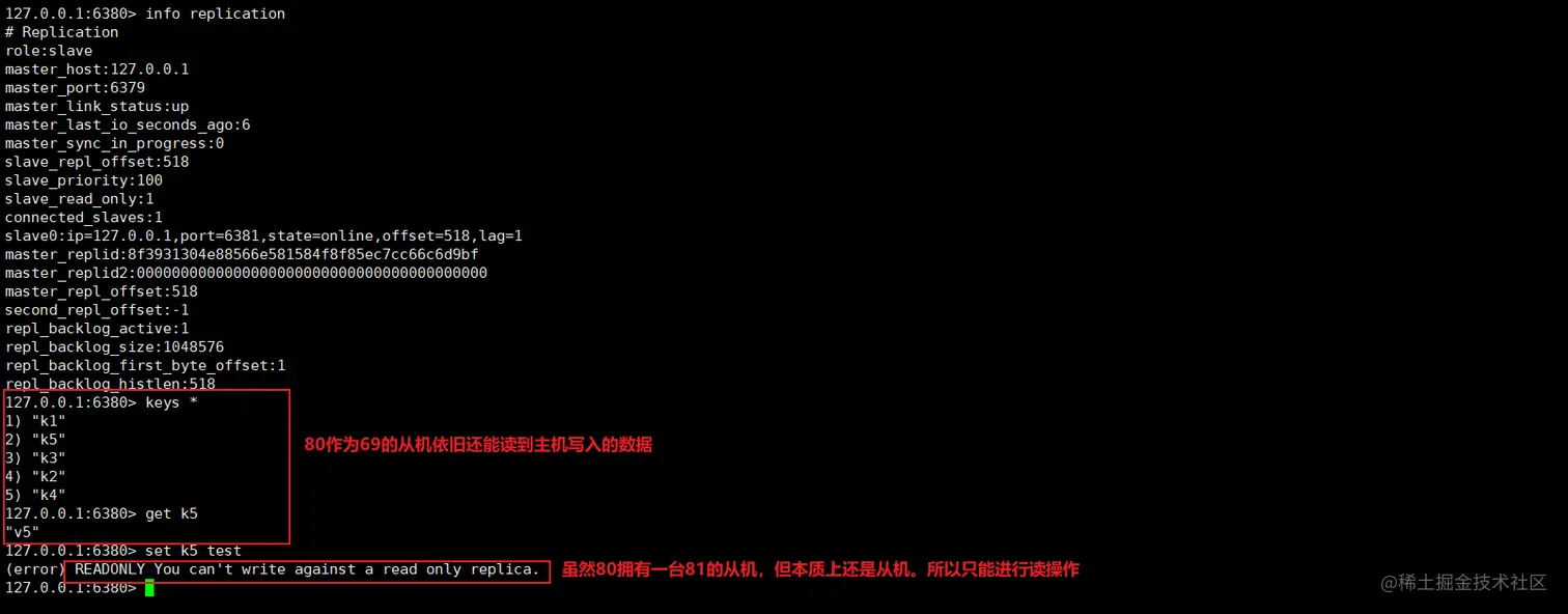 image-20200504103104379