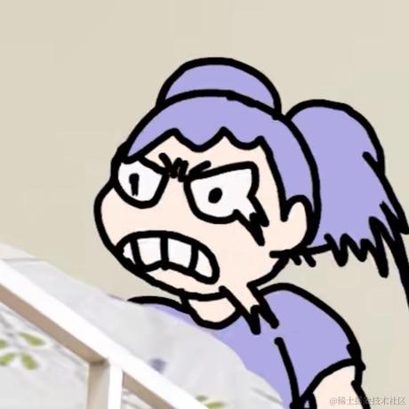 向晚的奶盖泡饭于2022-11-20 23:17发布的图片