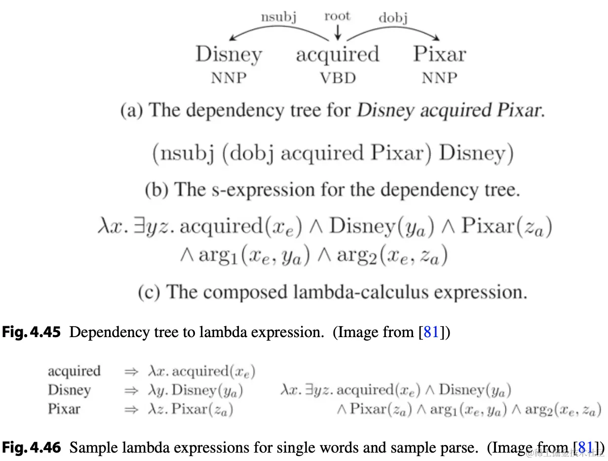 截屏2024-02-19 21.59.03.png