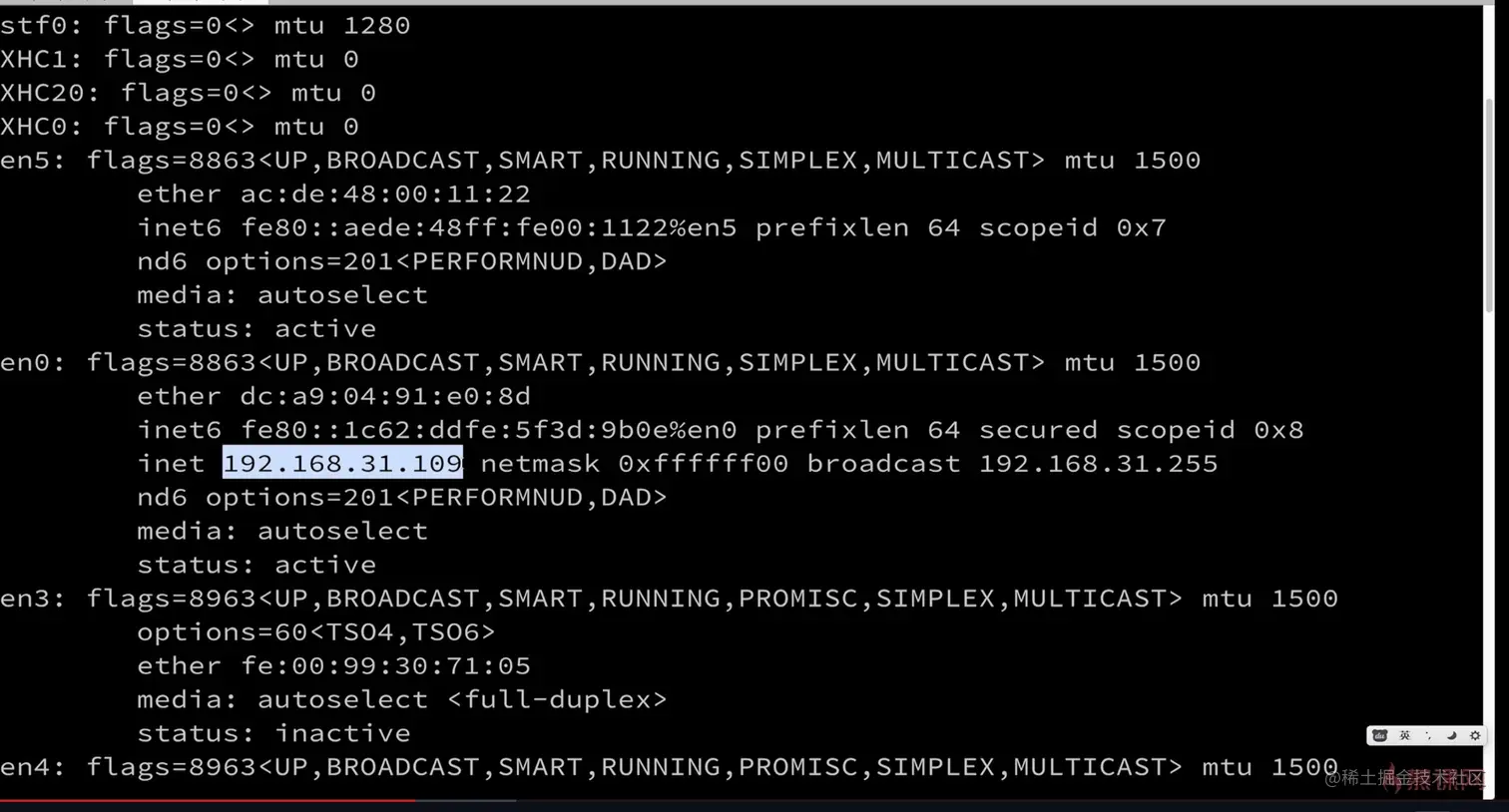 -w1274
