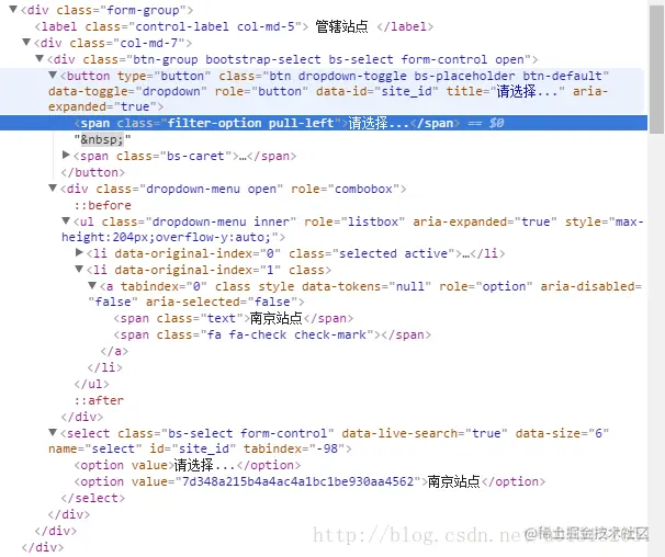 这里写图片描述