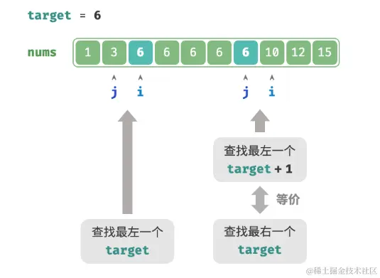 image-20230913113112753