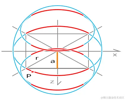 image-20230925094132081