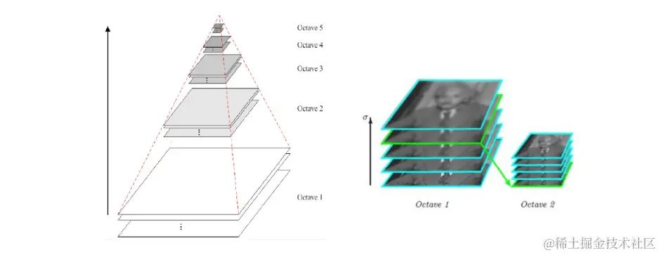 image-20230829185617231