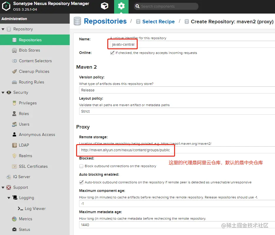 image-20220606183625913