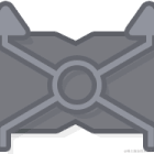 Gatsby于2022-11-05 17:25发布的图片