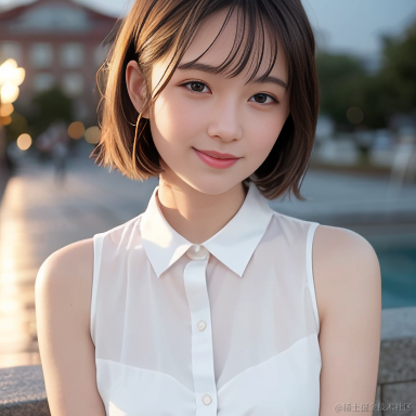 cocoafei于2023-03-31 01:32发布的图片