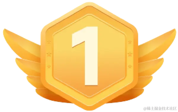 first.png