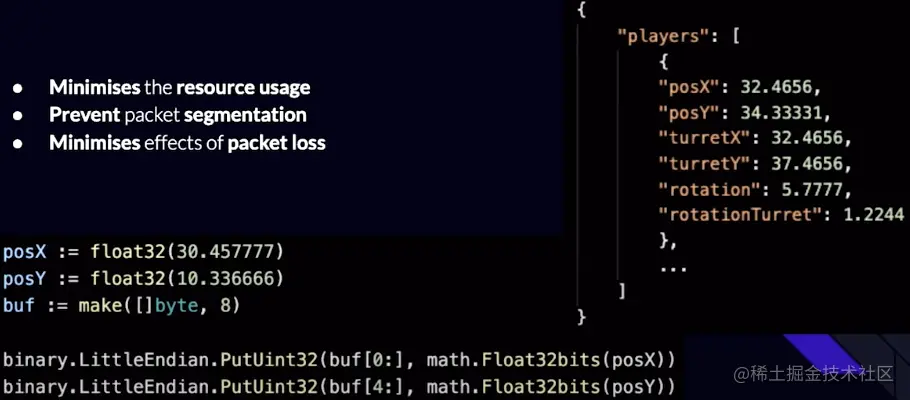 11-binary-data-transfer.png