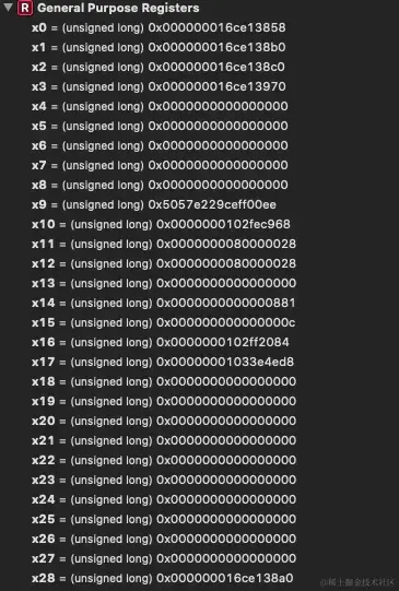 截屏2021-03-25 19.10.53.png