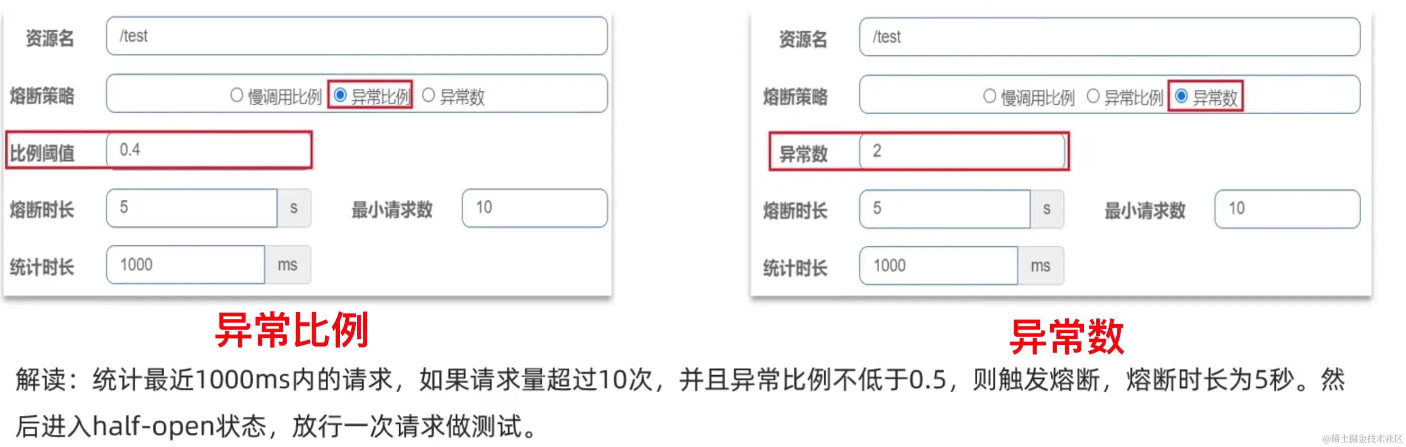 image-20230102141148581