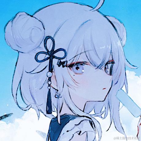 洗衣机35于2022-11-11 23:48发布的图片