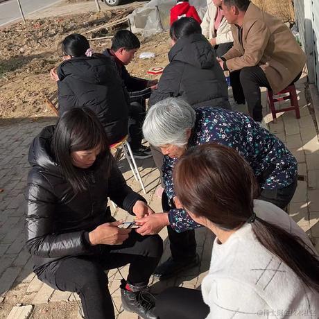 ManPushCar于2023-01-29 19:45发布的图片