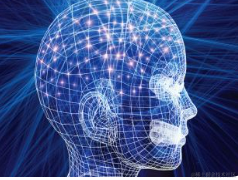 Machine Learning  机器学习