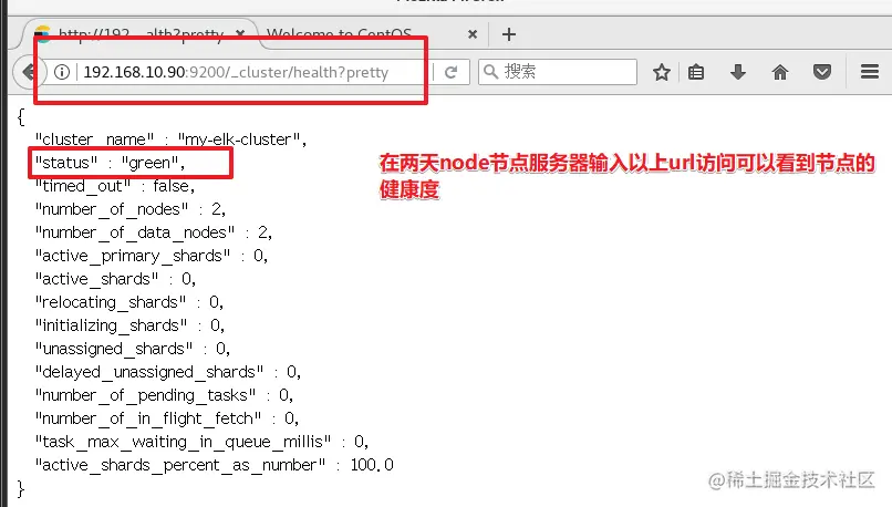 image-20220616221601713