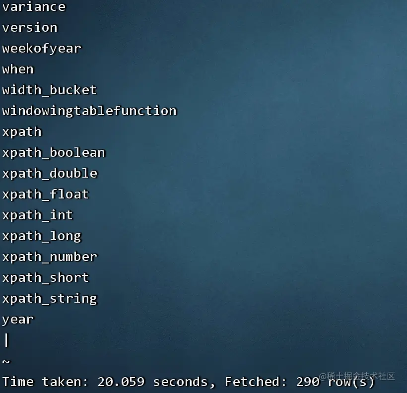 image-20221016172630856