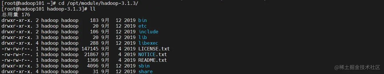 image-20221130210616731