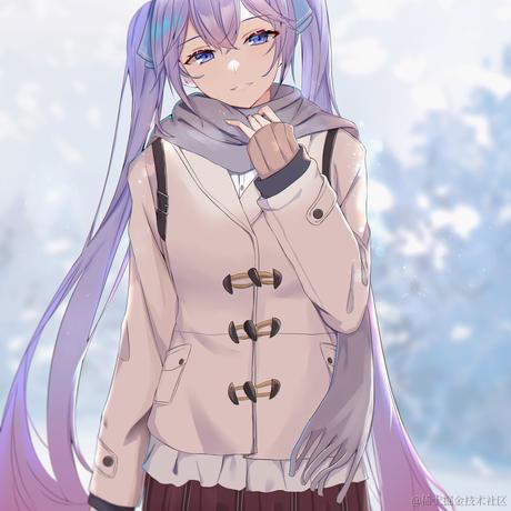 星之然比于2022-12-02 10:08发布的图片