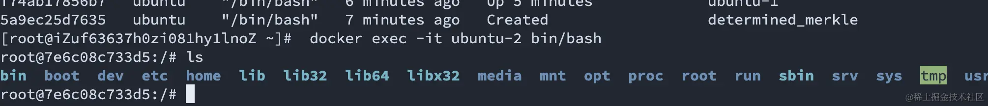 image-20230904222911314