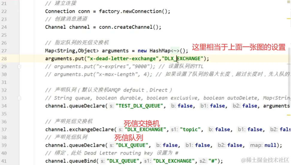 image-20221006222534496