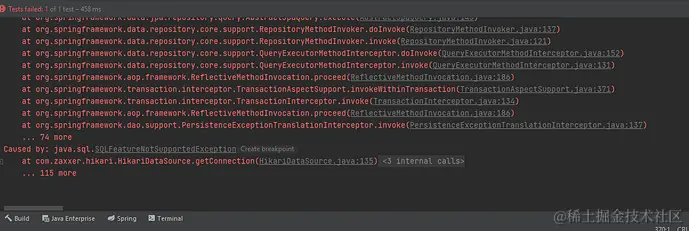 spring-boot-test-SQL-01