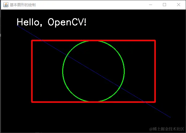 image-20240307162224661