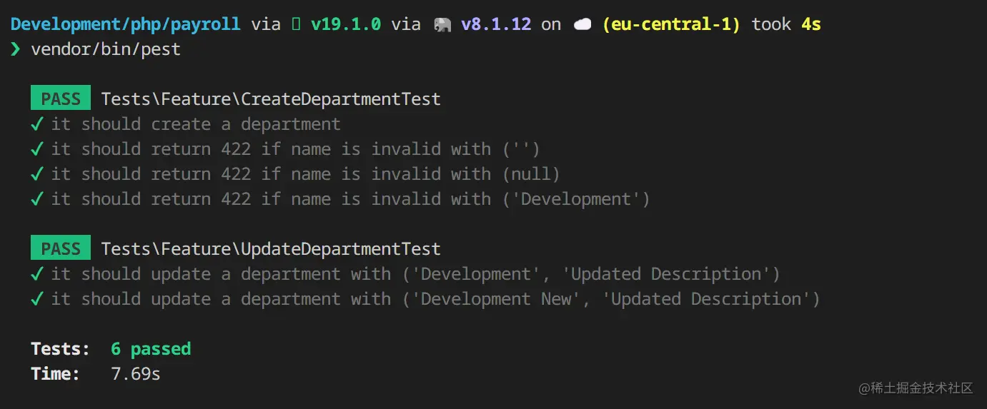 image-20221121101200939