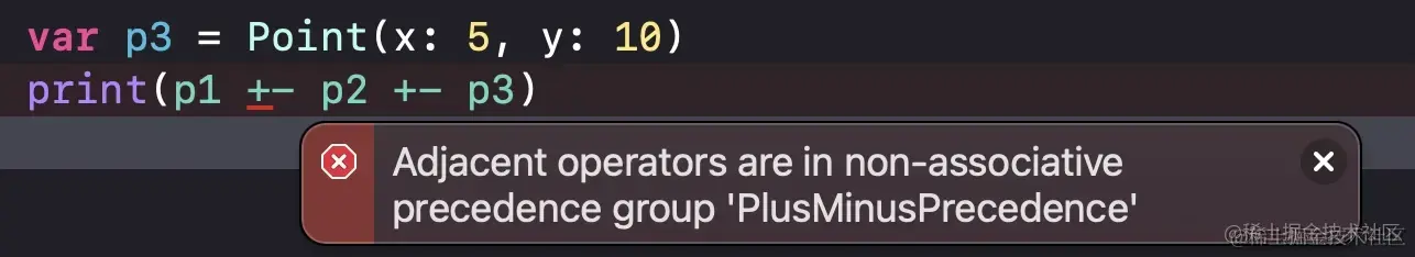 -w643